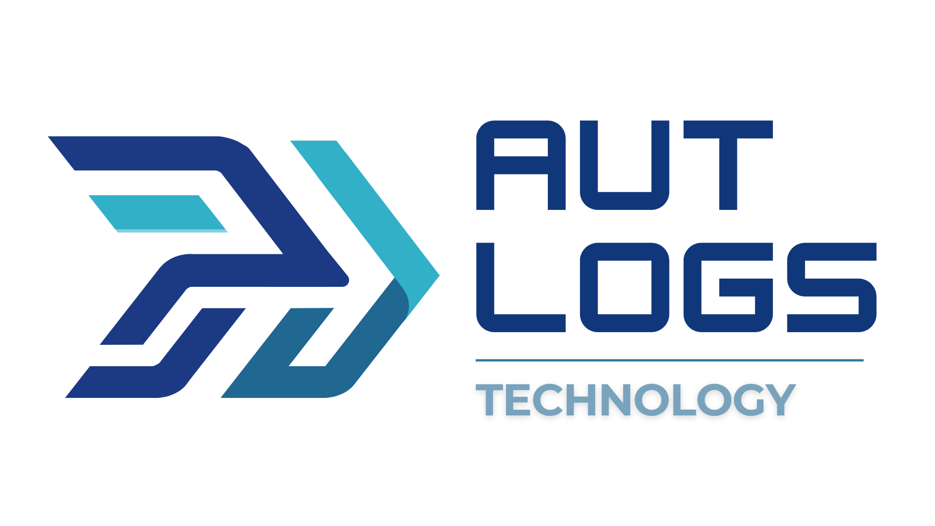 AUT LOGS Technology